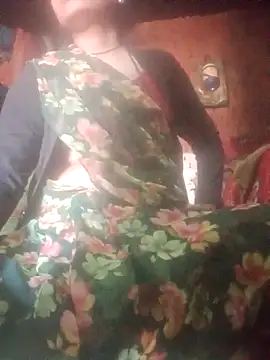 Dipti thakur online show from 02-09-26, 03:43