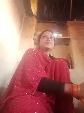 Dipti thakur online show from 02-10-26, 04:49