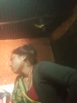 Dipti thakur online show from 02-12-26, 06:52