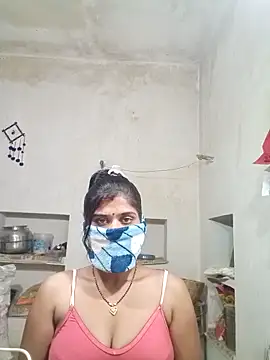 Dipti thakur online show from 02-20-26, 02:50