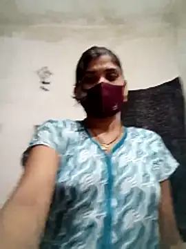 Dipti thakur online show from 03-05-26, 05:09