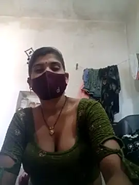 Dipti thakur online show from 03-07-26, 08:00