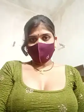 Dipti thakur online show from 03-12-26, 04:02