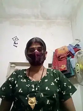 Dipti thakur online show from 03-13-26, 05:08