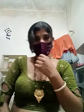 Dipti thakur online show from 03-14-26, 08:53