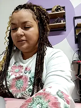 SweettSin online show from 02-25-26, 12:37