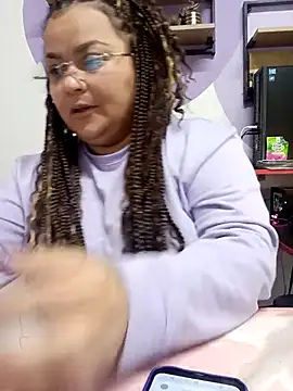 SweettSin online show from 02-26-26, 03:44