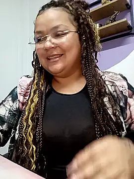 SweettSin online show from 03-02-26, 04:36