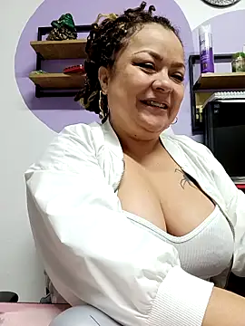 SweettSin online show from 03-04-26, 12:11