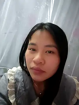 luna sexy88 online show from 03-10-26, 12:15