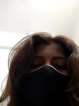 Snapshot of Ruchika143 chatting on 02-15-26, 06:15 Ruchika143 online show from 02-15-26, 06:15