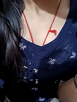 Snapshot of Ruchika143 chatting on 03-16-26, 08:18 Ruchika143 online show from 03-16-26, 08:18