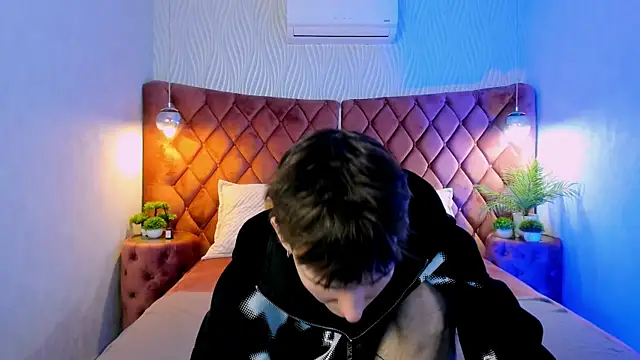 PackBev online show from 02-13-26, 07:54