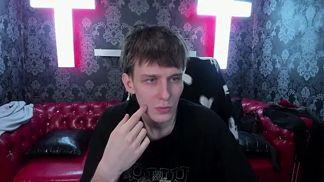 PackBev online show from 03-05-26, 07:43