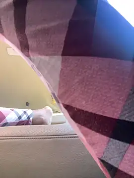 Ebony Queeen online show from 04-23-26, 01:13