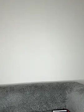 Ebony Queeen online show from 04-28-26, 11:37