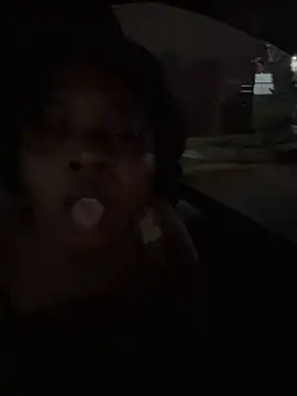 Snapshot of Ebony_Queeen chatting on 05-03-26, 02:39 Ebony Queeen online show from 05-03-26, 02:39