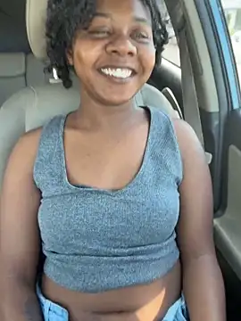 Snapshot of Ebony_Queeen chatting on 05-05-26, 01:52 Ebony Queeen online show from 05-05-26, 01:52