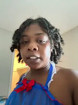 Snapshot of Ebony_Queeen chatting on 05-10-26, 04:12 Ebony Queeen online show from 05-10-26, 04:12