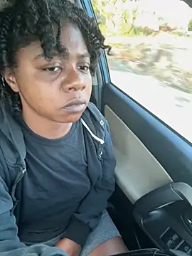 Snapshot of Ebony_Queeen chatting on 05-16-26, 11:09 Ebony Queeen online show from 05-16-26, 11:09