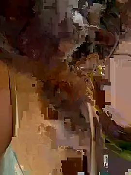 Snapshot of Ebony_Queeen chatting on 05-21-26, 10:28 Ebony Queeen online show from 05-21-26, 10:28