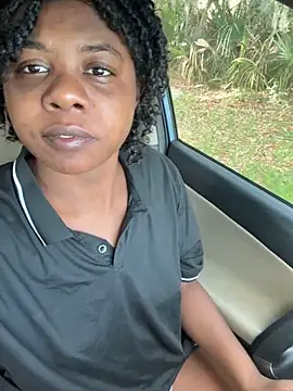 Snapshot of Ebony_Queeen chatting on 05-23-26, 12:53 Ebony Queeen online show from 05-23-26, 12:53