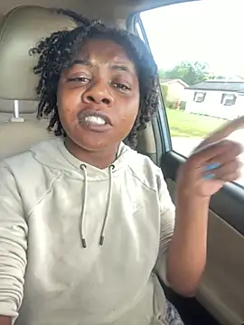 Snapshot of Ebony_Queeen chatting on 05-25-26, 09:21 Ebony Queeen online show from 05-25-26, 09:21