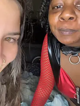 Snapshot of Ebony_Queeen chatting on 05-29-26, 03:48 Ebony Queeen online show from 05-29-26, 03:48