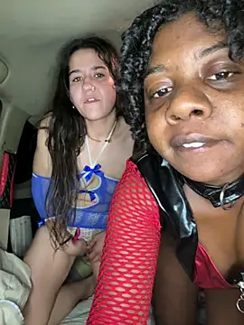 Snapshot of Ebony_Queeen chatting on 05-30-26, 05:48 Ebony Queeen online show from 05-30-26, 05:48