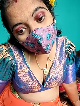 Tamilkannadacouple online show from 02-18-26, 05:03