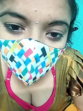 Tamilkannadacouple online show from 02-25-26, 05:06