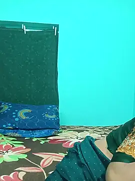 Tamilkannadacouple online show from 02-27-26, 04:29