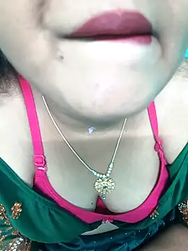 Tamilkannadacouple online show from 03-02-26, 03:30