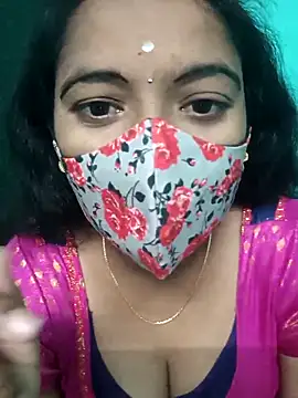 Tamilkannadacouple online show from 03-03-26, 03:51