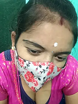 Tamilkannadacouple online show from 03-06-26, 05:15