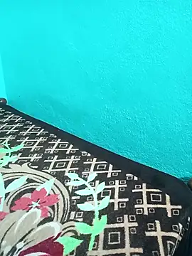 Tamilkannadacouple online show from 03-13-26, 06:25