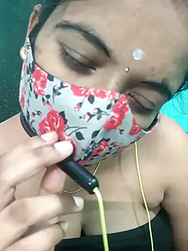 Tamilkannadacouple online show from 03-24-26, 06:18