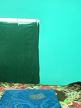 Tamilkannadacouple online show from 04-01-26, 05:41