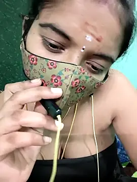 Tamilkannadacouple online show from 04-04-26, 05:43