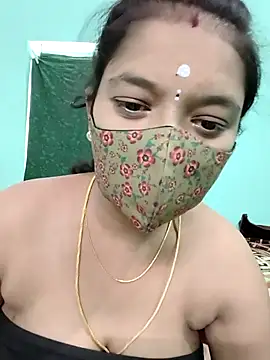 Tamilkannadacouple online show from 04-07-26, 05:19