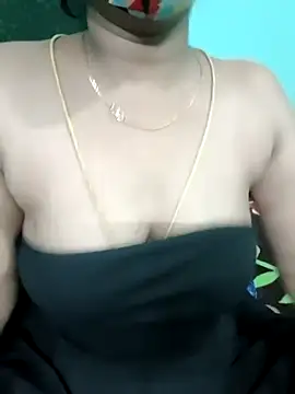 Tamilkannadacouple online show from 04-08-26, 05:46