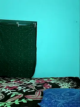 Tamilkannadacouple online show from 04-13-26, 01:16