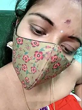 Tamilkannadacouple online show from 04-18-26, 07:07