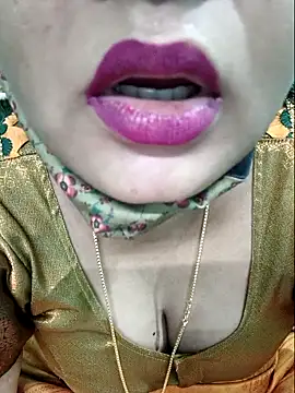 Tamilkannadacouple online show from 04-19-26, 10:47