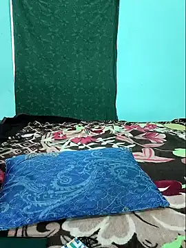 Tamilkannadacouple online show from 04-25-26, 04:59