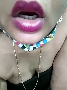 Tamilkannadacouple online show from 04-26-26, 05:54