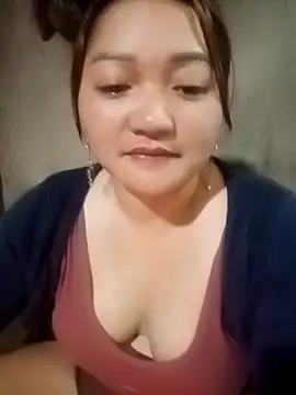 cuunon11 online show from 02-08-26, 06:39