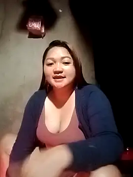 cuunon11 online show from 02-08-26, 08:45