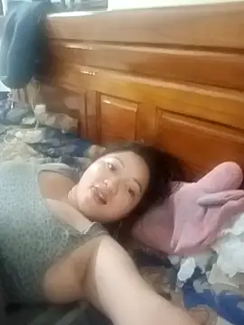 cuunon11 online show from 02-14-26, 09:11