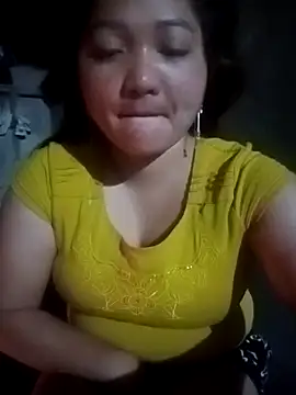 cuunon11 online show from 02-16-26, 11:23